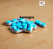 Acheter kamagra france